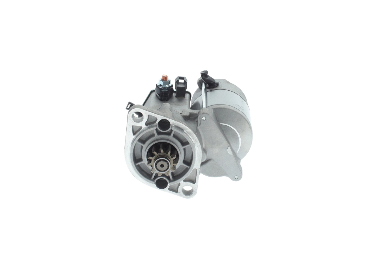 1987474550 Bosch