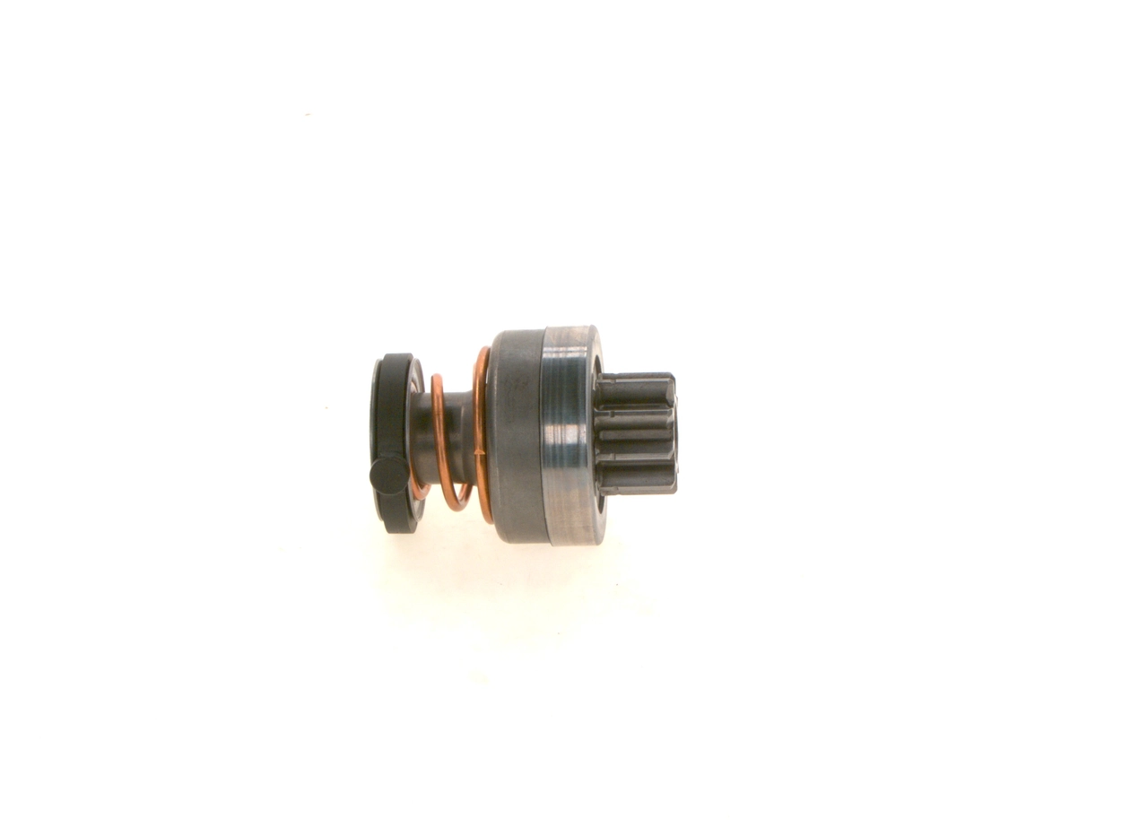 Клапан ТНВД нагнетательный Bosch 2418552027 цена, от 9.44 USD