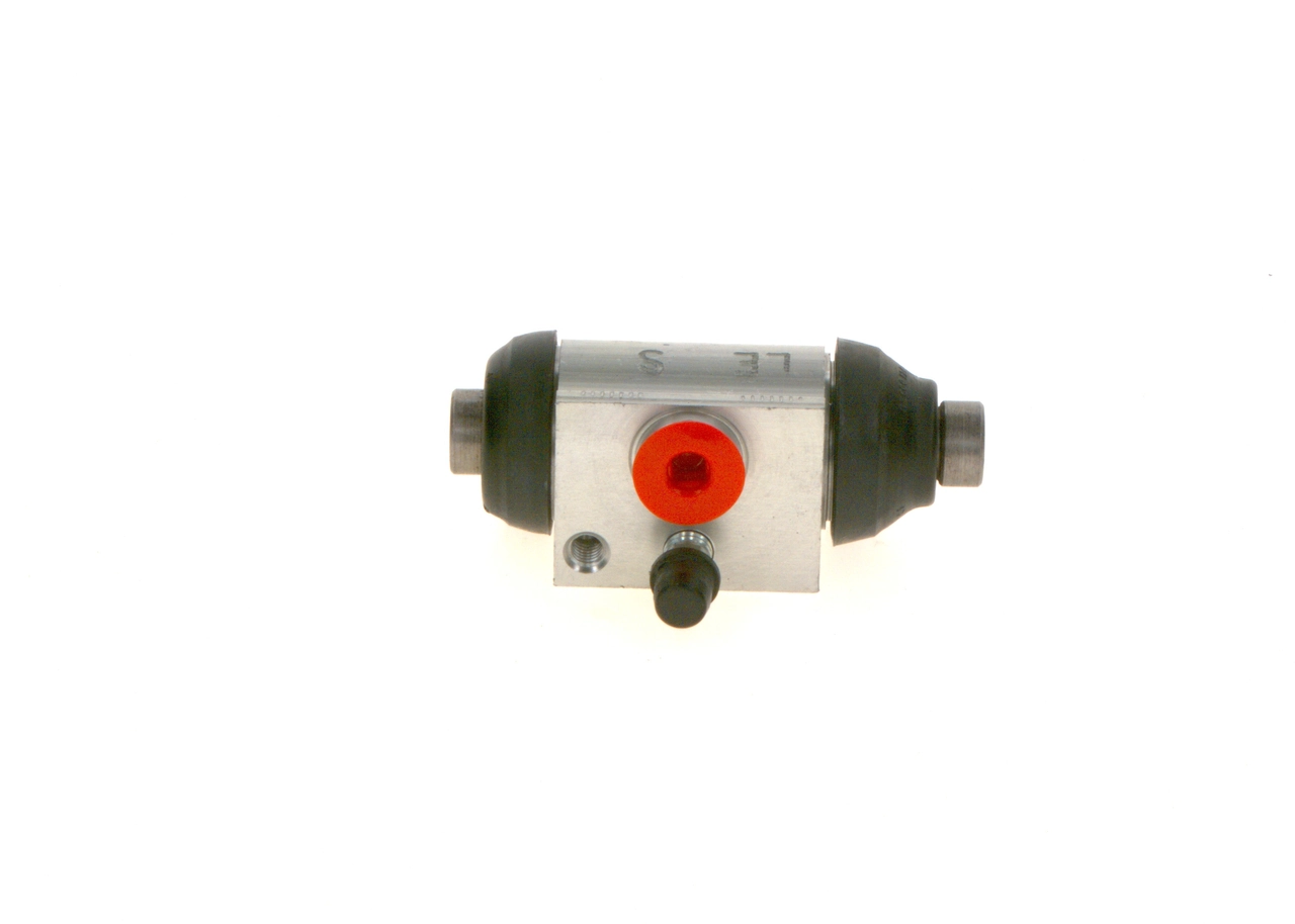 Купить 0986475970 Bosch Цилиндр тормозной колесный