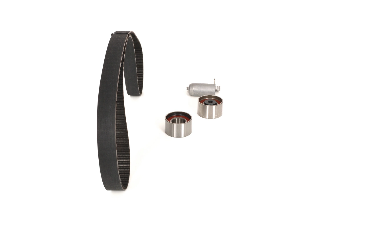 ГРМ ремни, комплект Bosch 1987948193 цена, от 119.98 USD