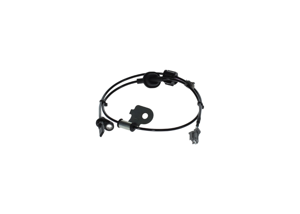 Датчик антиблокировочной системы торможения Bosch 0265009452 цена, от 13.72 USD