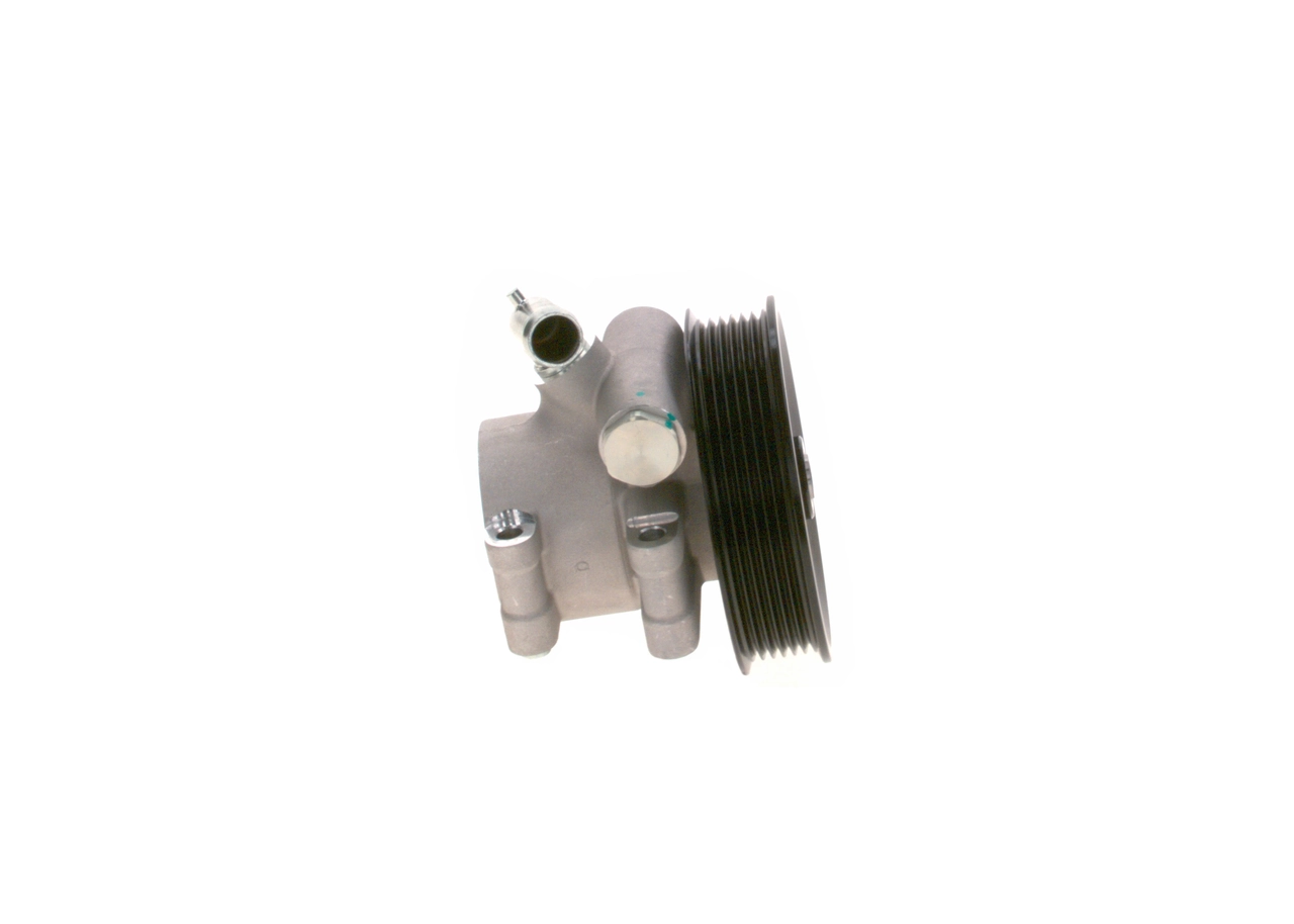 Насос гидравлики Bosch KS00910003 цена, от 127.22 USD