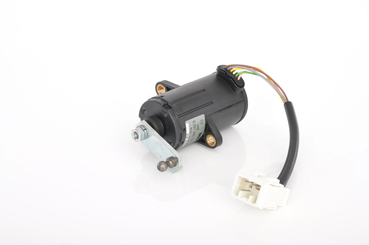 Форсунка инжектора Bosch 0986435154 цена, от 101.58 USD