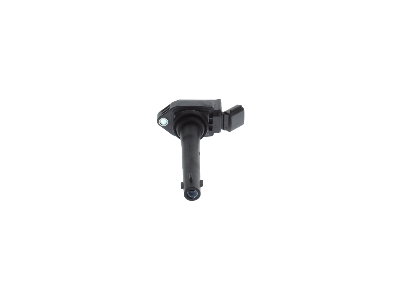 Катушка зажигания F01R00A047 Bosch