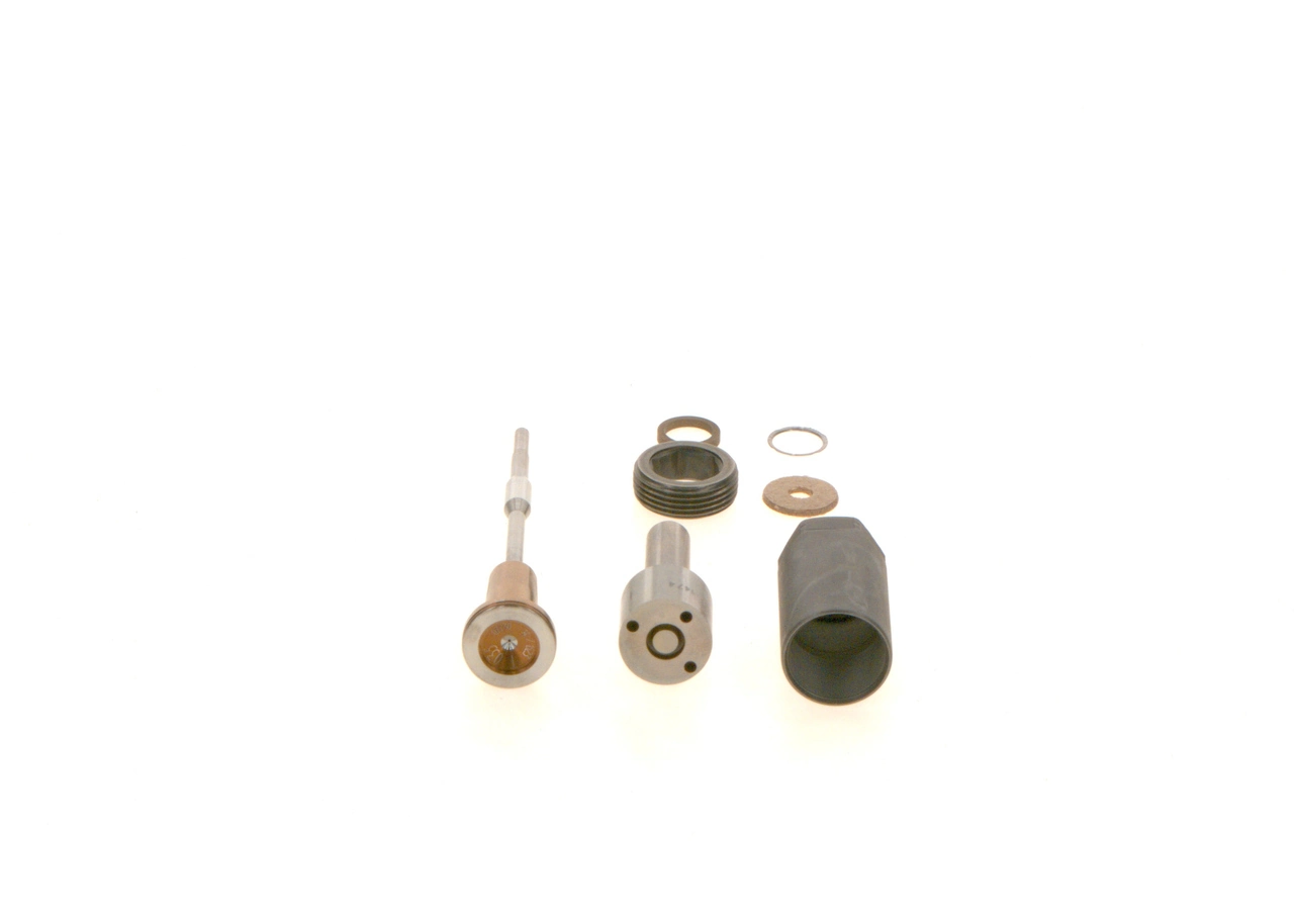  Bosch F00ZC99028 цена, от 119.86 USD