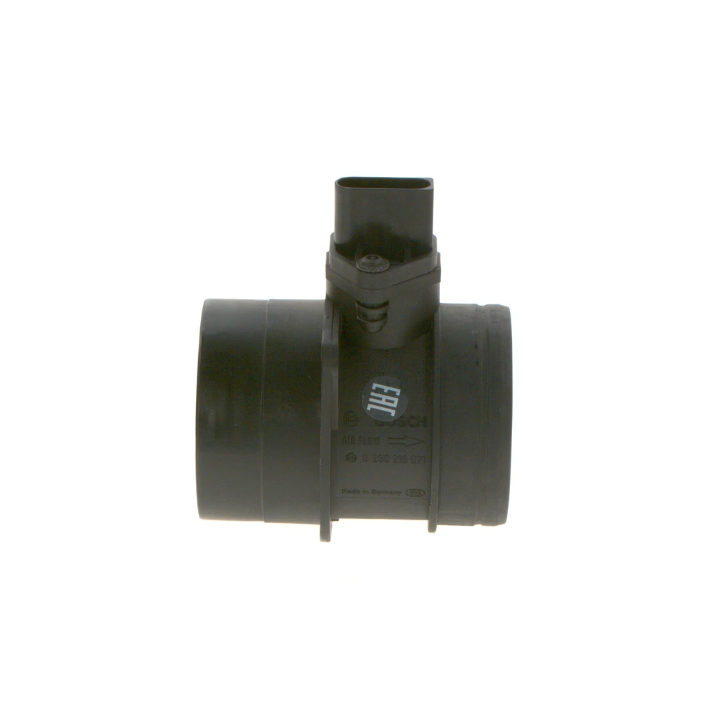 Купить 0280218071 Bosch Воздухомер