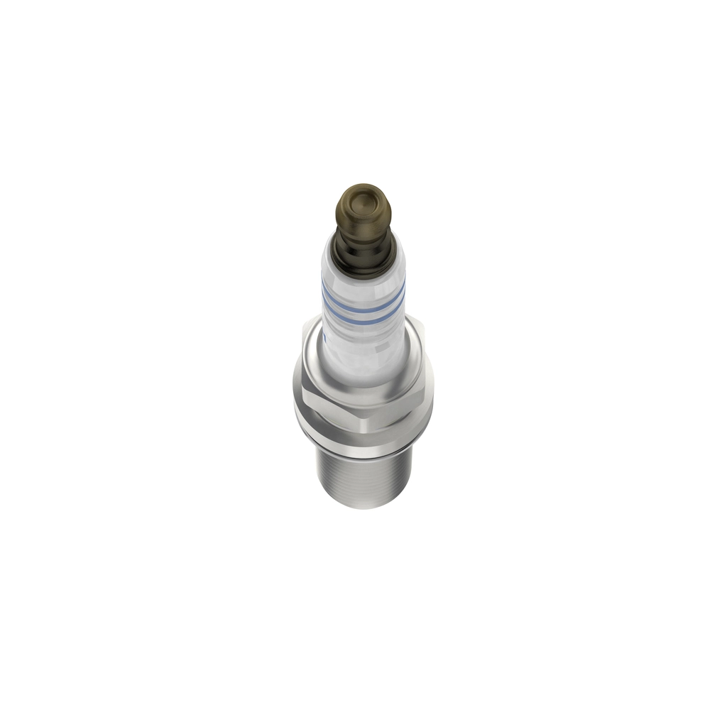 0242240660 Bosch Свечи зажигания