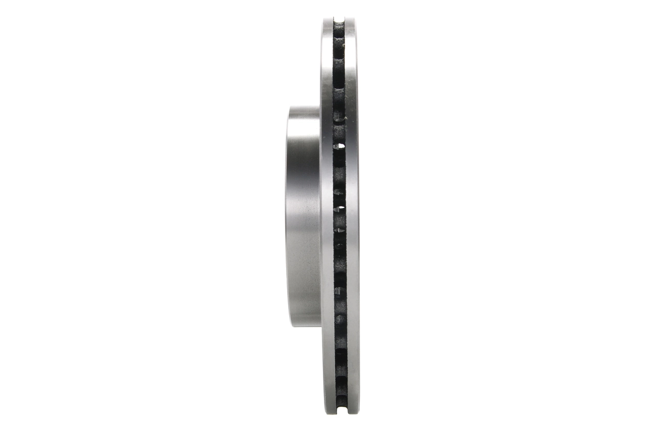 Купить 0986479121 Bosch Ротор тормозной