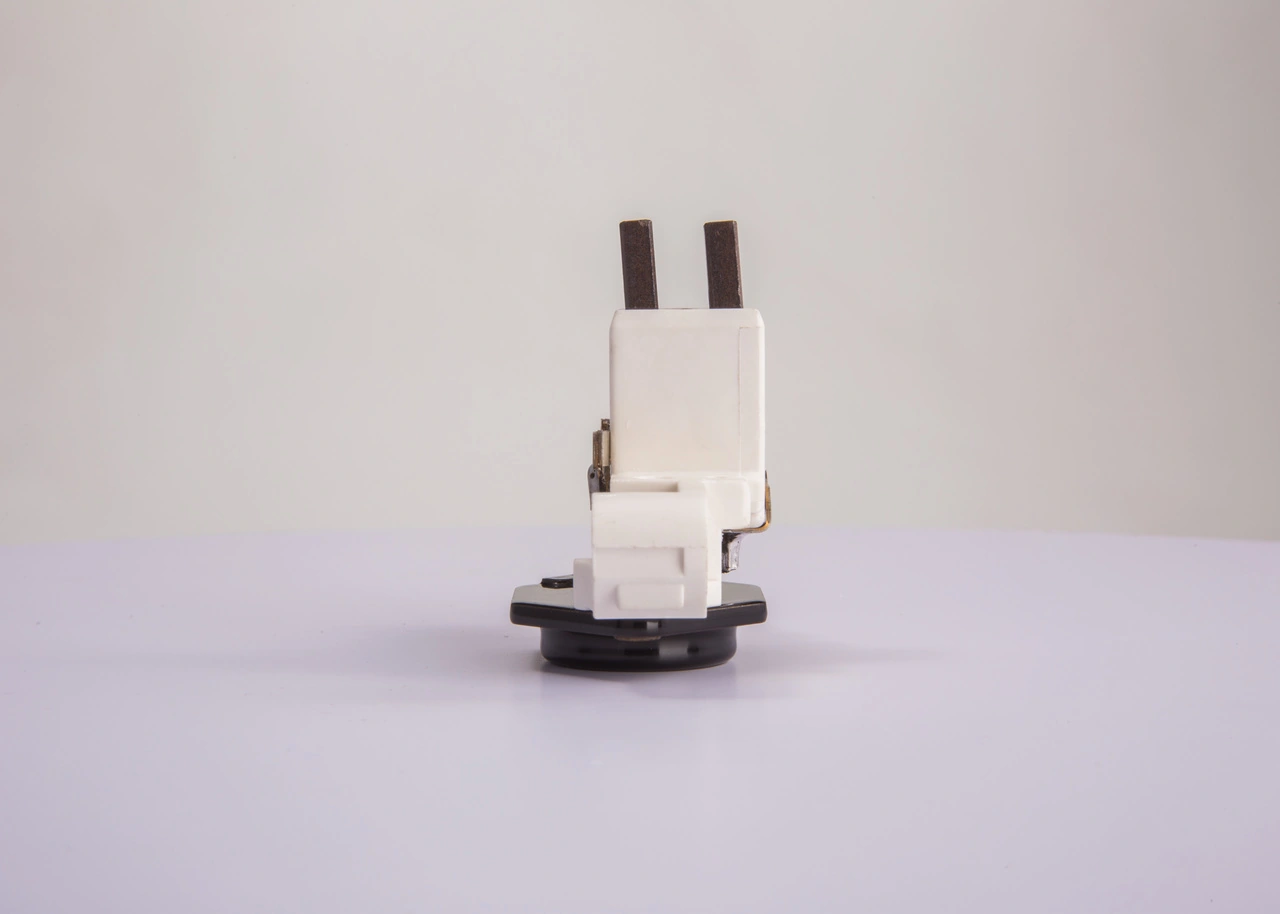 1197311242 Bosch