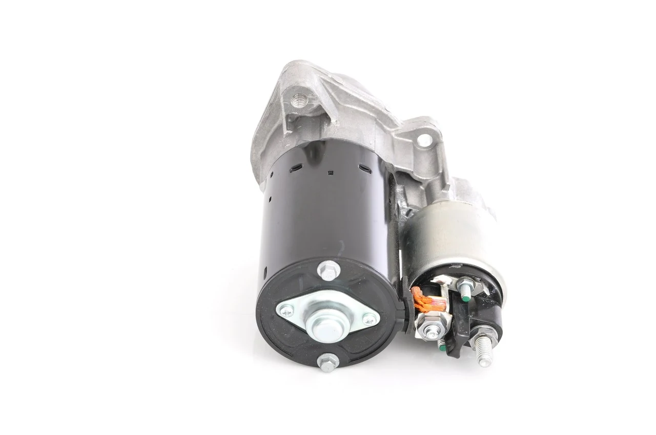 0001107442 Bosch