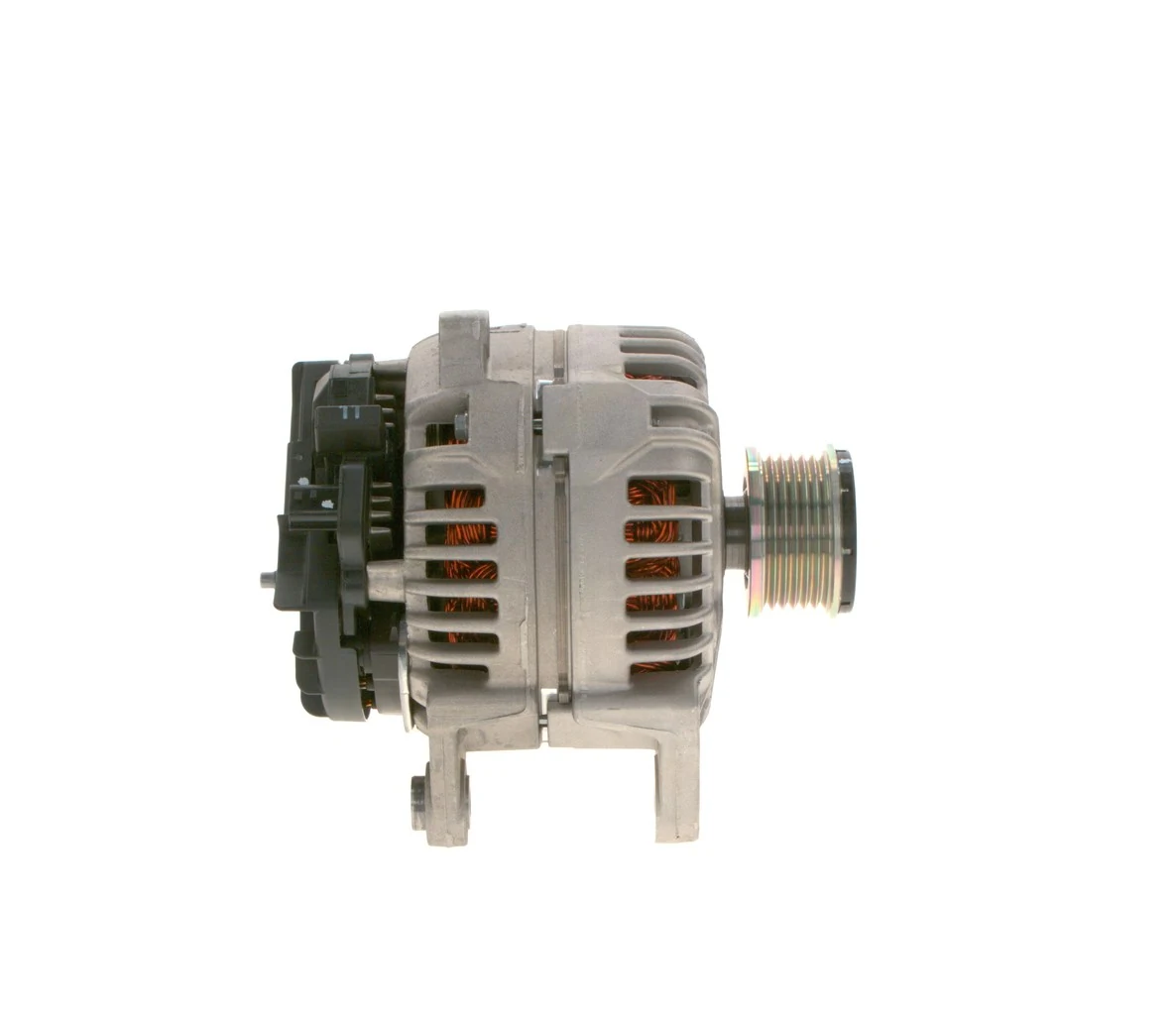 Купить 0124425115 Bosch Генератор
