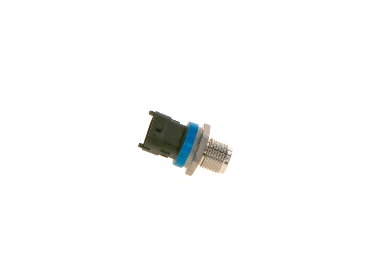 0281006188 Bosch Манометры