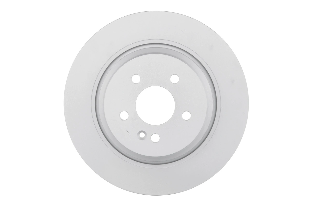 0986478995 Bosch Дисковый тормоз