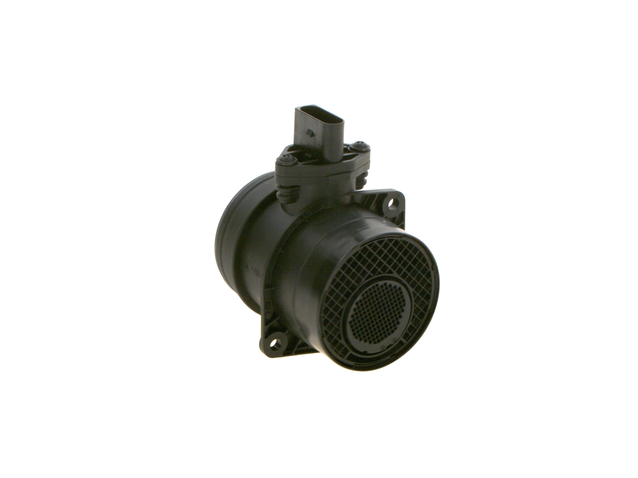 Купить 0281002461 Bosch Воздухомер