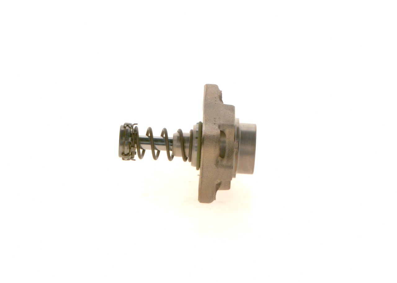 Ремкомплект ТНВД Bosch F01M100927 цена, от 104.13 USD