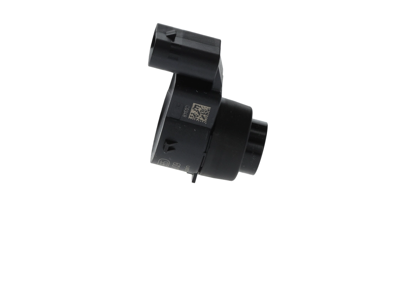 Купить 0263003333 Bosch Парктроники задние
