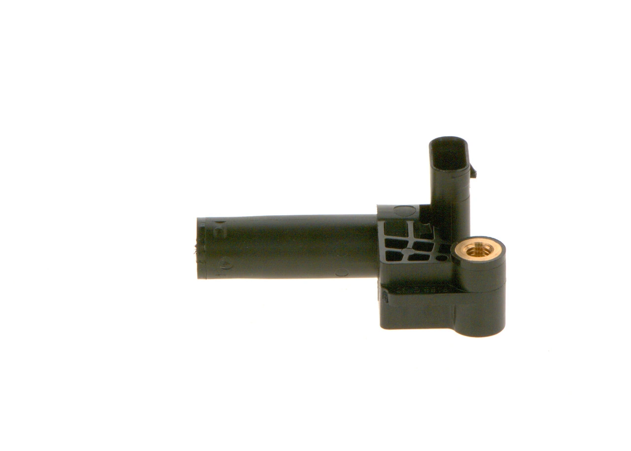 Датчик положения коленчатого вала Bosch 0986280602 цена, от 30.40 USD