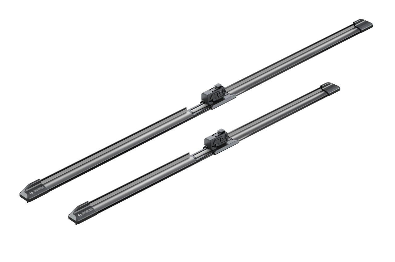  Bosch 3397014727 цена, от 32.38 USD