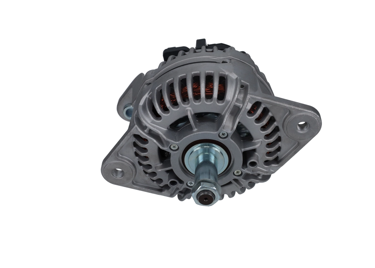 Автомобильный генератор Bosch 1986A00962 цена, от 314.75 USD