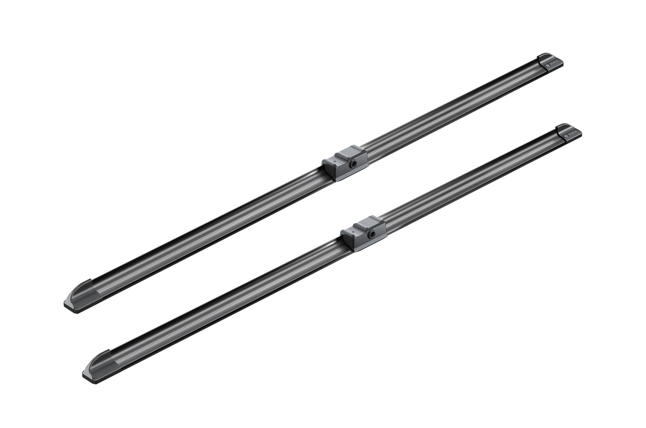 Щетки стеклоочистителя 3397118949 Bosch