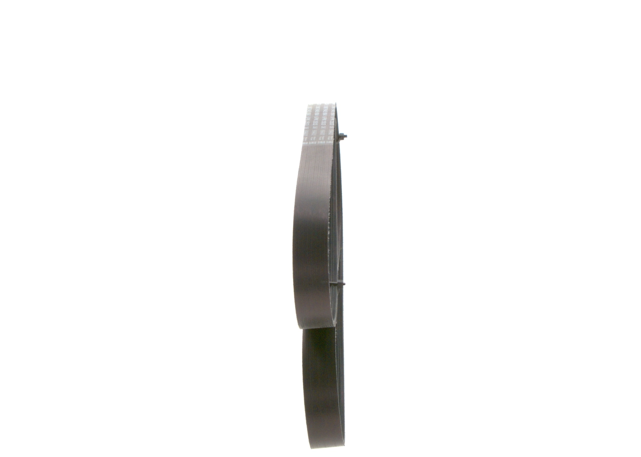 Клиновый ремень Bosch 1987945984 цена, от 10.77 USD