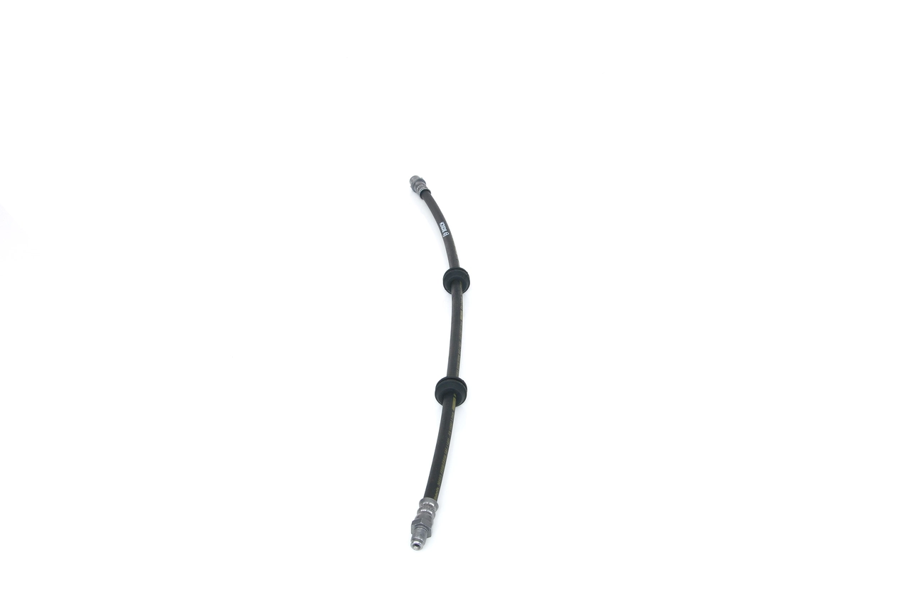 Тормозной шланг задний Bosch 1987481750 цена, от 13.70 USD