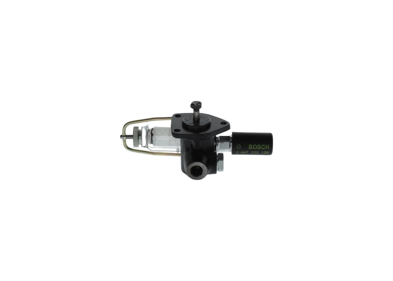  Bosch 0440003240 цена, от 42.40 USD