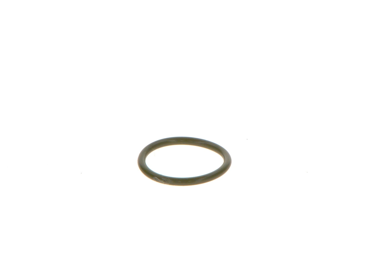 Купить F00VC38041 Bosch 