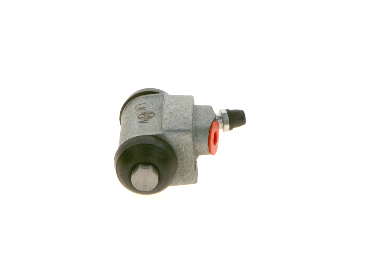 Купить 0986475960 Bosch Цилиндр тормозной колесный