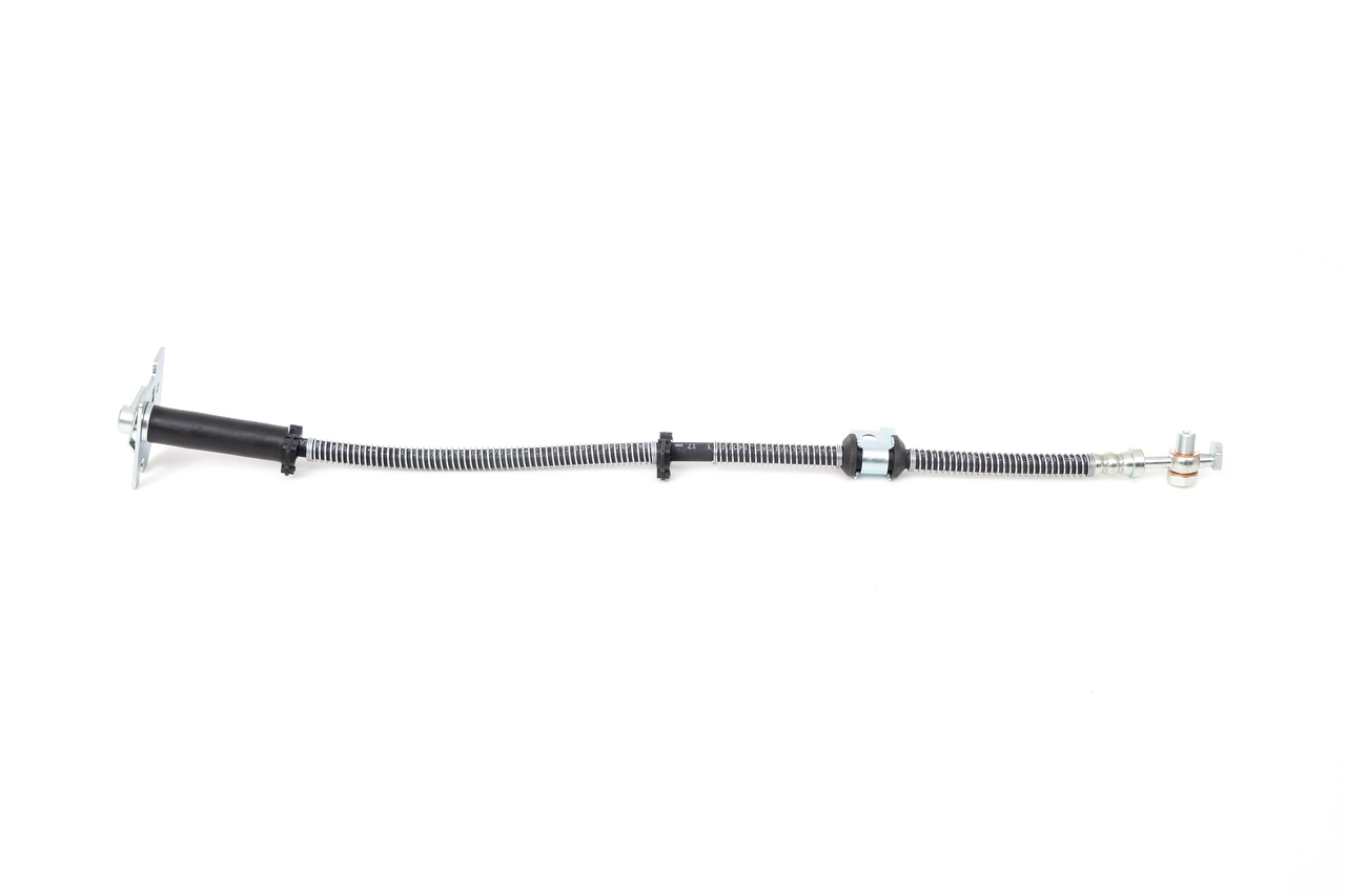 Тормозной шланг задний Bosch 1987481982 цена, от 10.42 USD