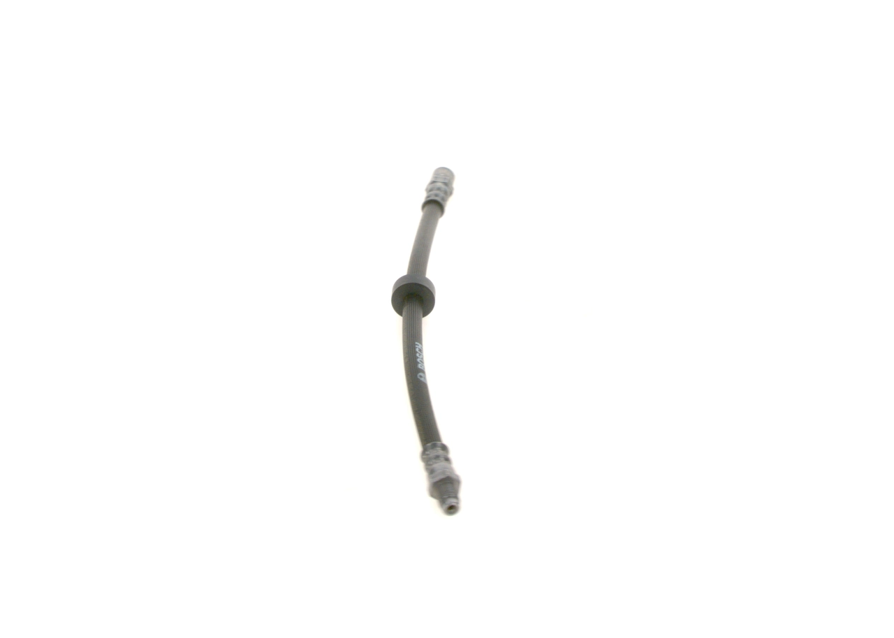 Купить 1987481160 Bosch Задний тормозной шланг