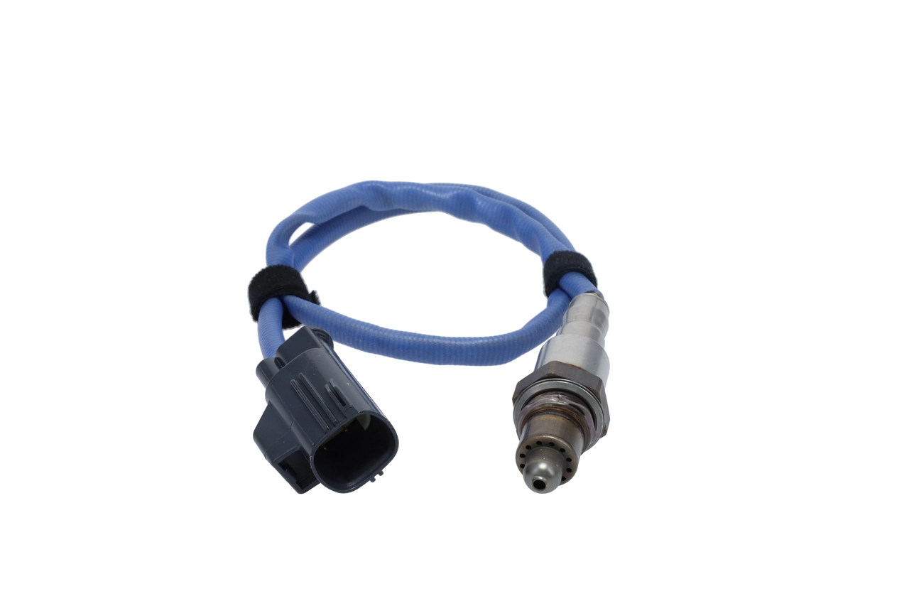 Купить 02580300DN Bosch 