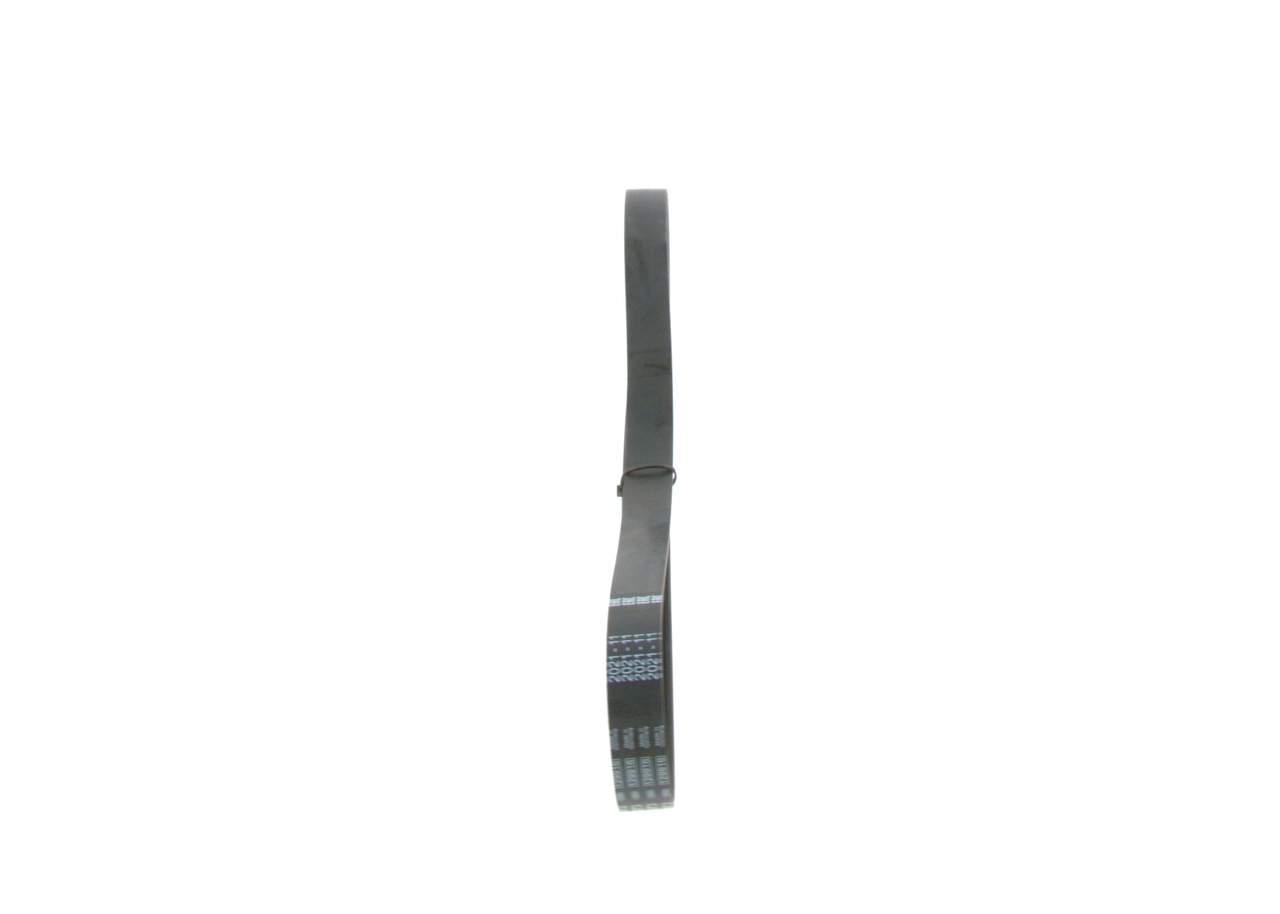 Клиновый ремень Bosch 1987946119 цена, от 10.41 USD