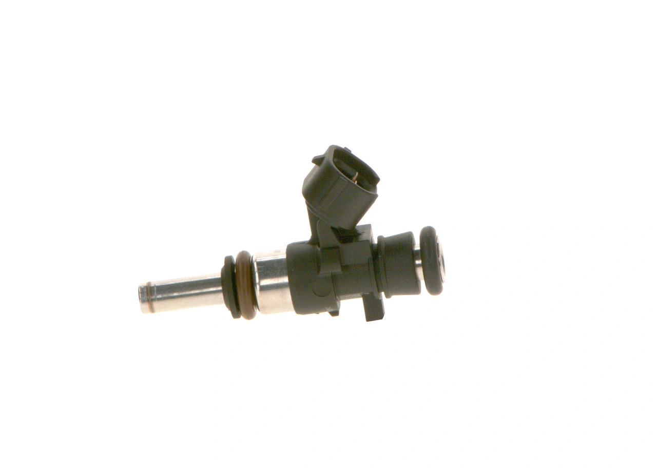 Купить 0280158266 Bosch Клапанная форсунка