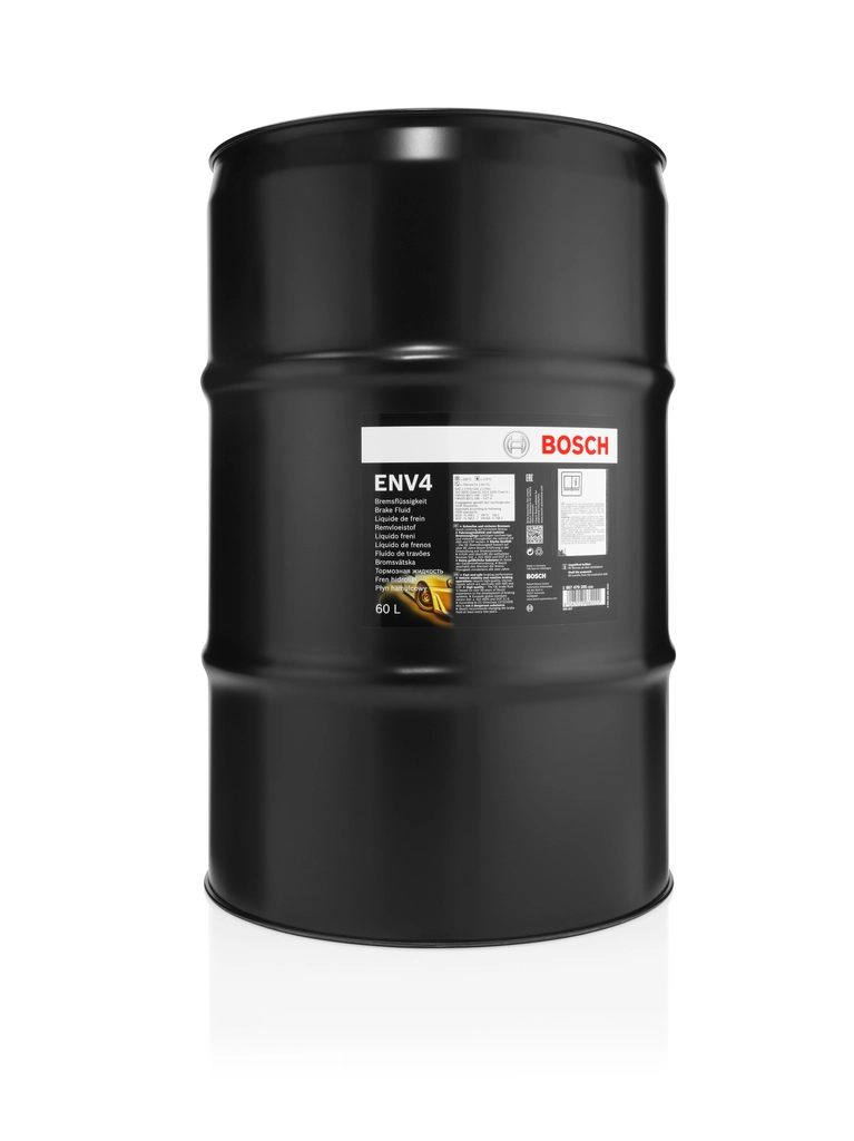 KS01000492 Bosch ГУР руля