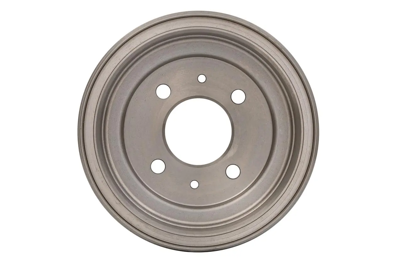 Барабан тормозной задний Bosch 0986477284 цена, от 41.97 USD