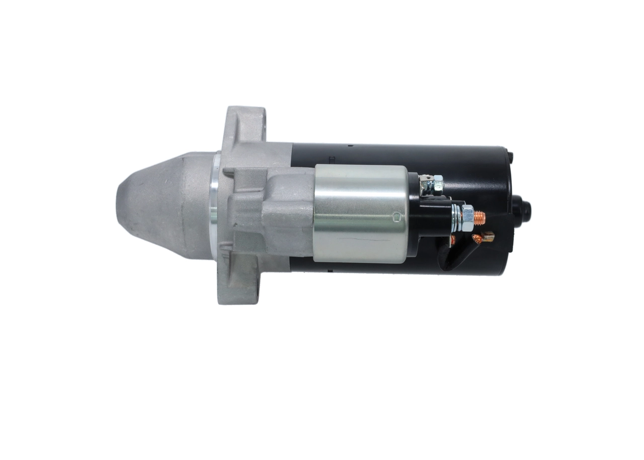 Стартер Bosch 1986S00840 цена, от 231.24 USD