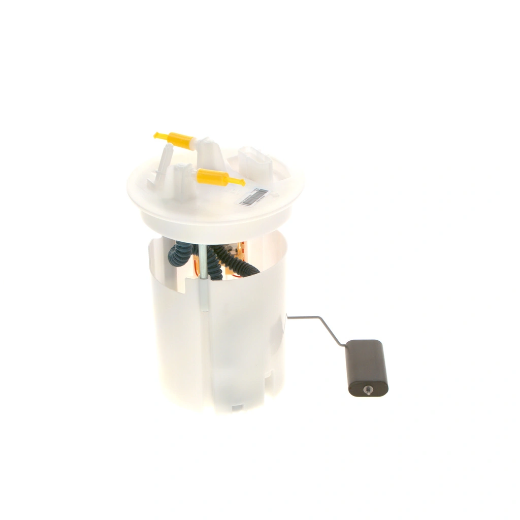 Датчик уровня топлива в бензобаке Bosch 0580207002 цена, от 26.01 USD