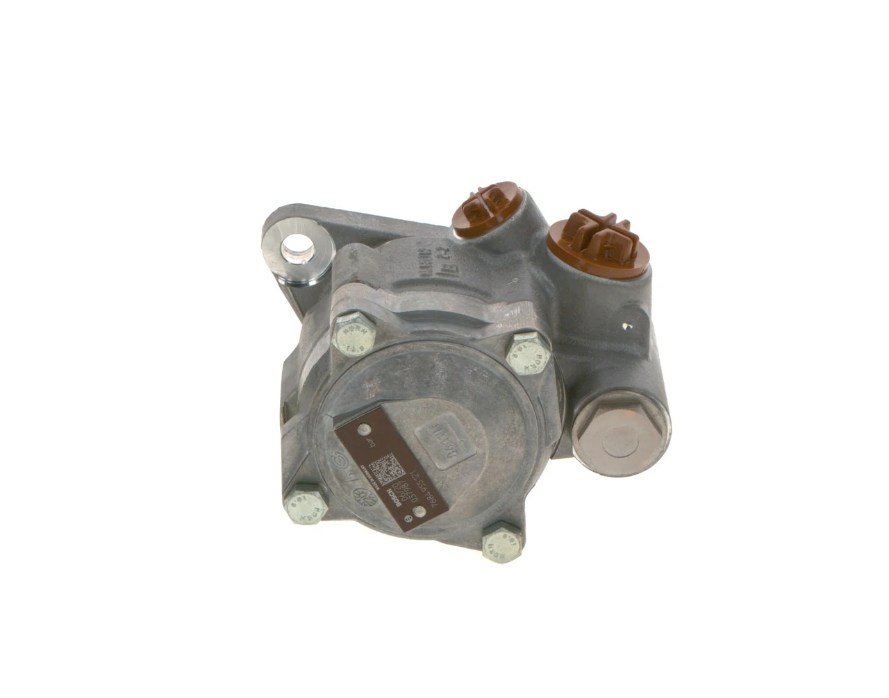 Насос гидравлики Bosch KS00000360 цена, от 119.68 USD