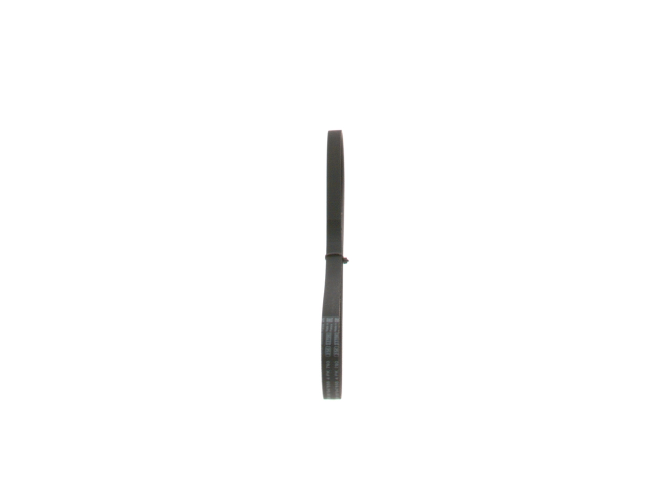 Клиновый ремень Bosch 1987947856 цена, от 3.89 USD