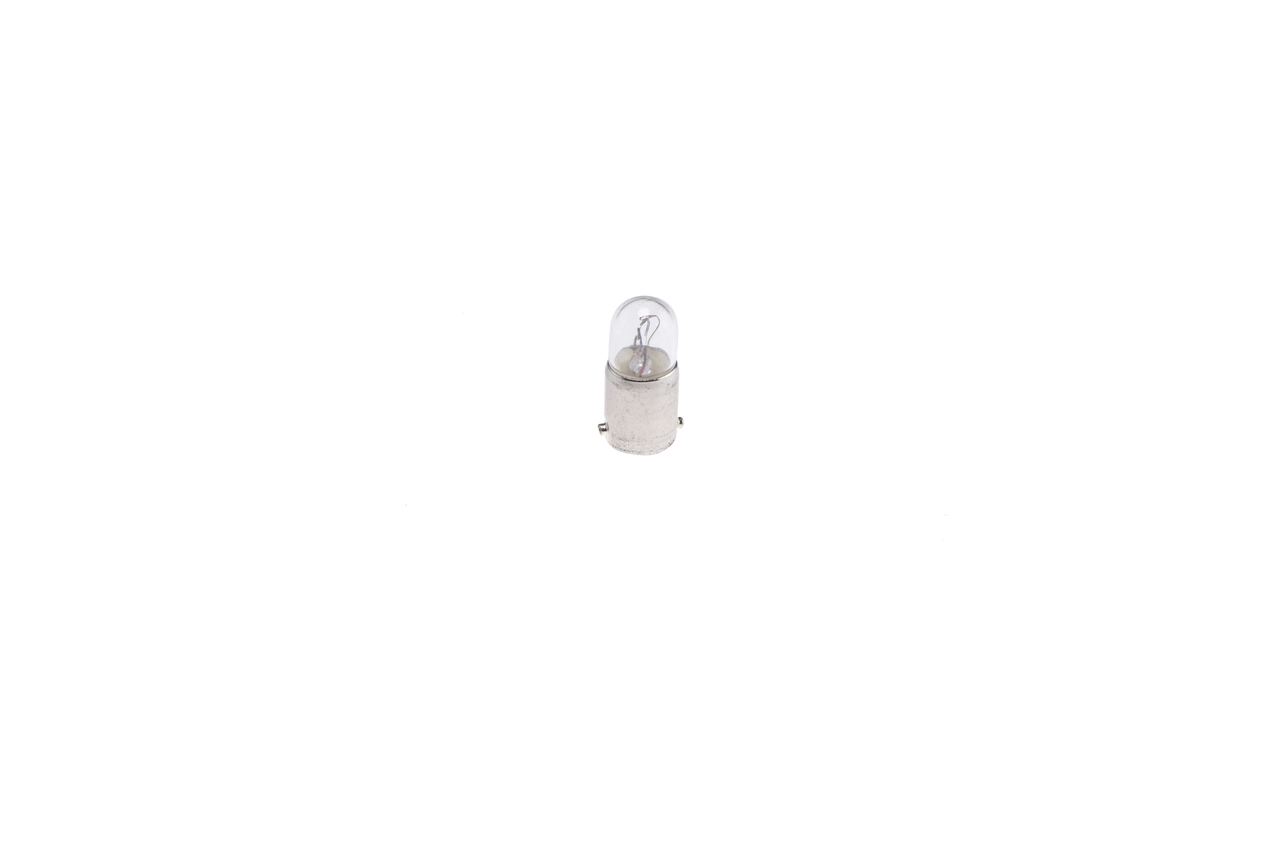 1987302508 Bosch