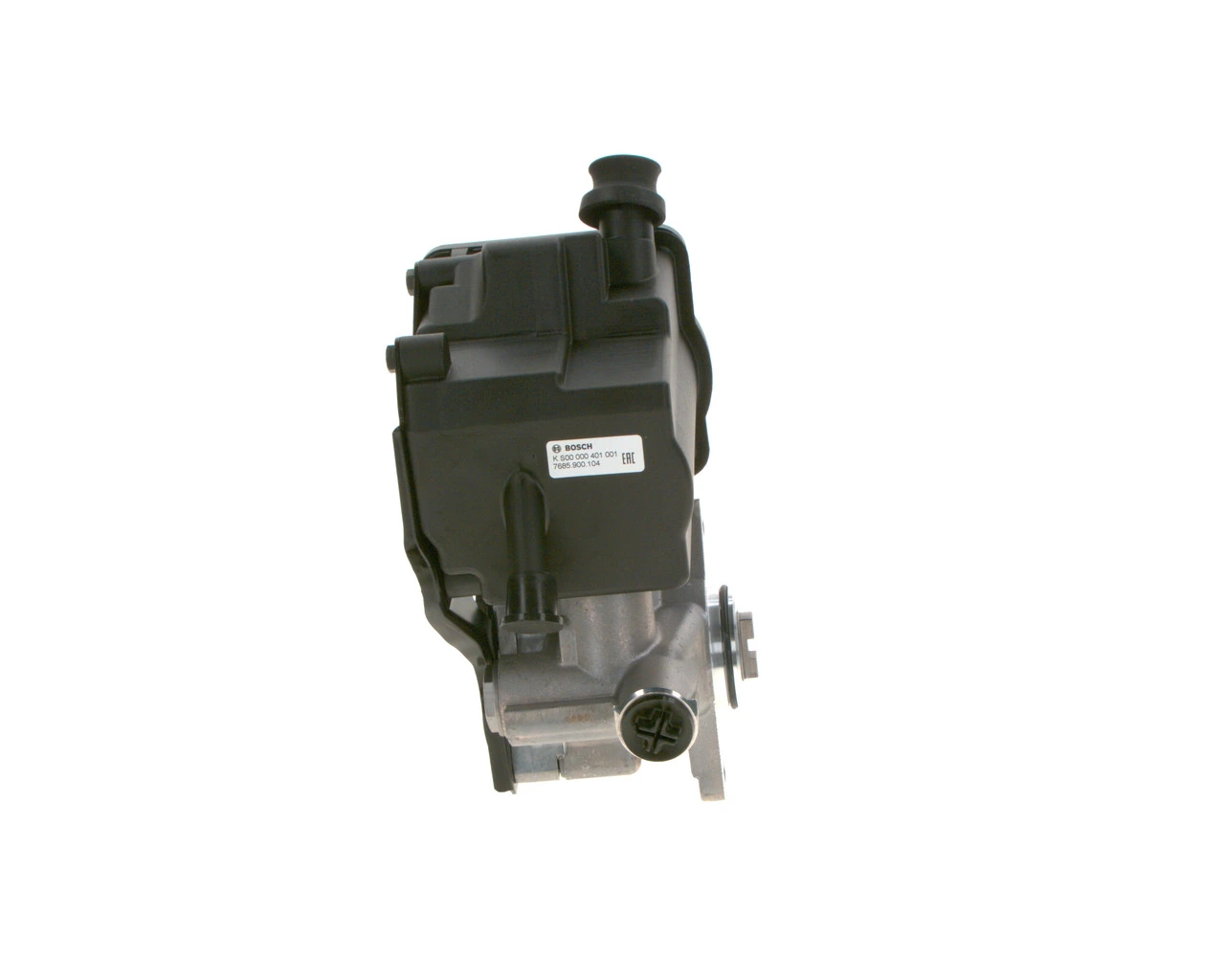 KS00000401 Bosch ГУР руля