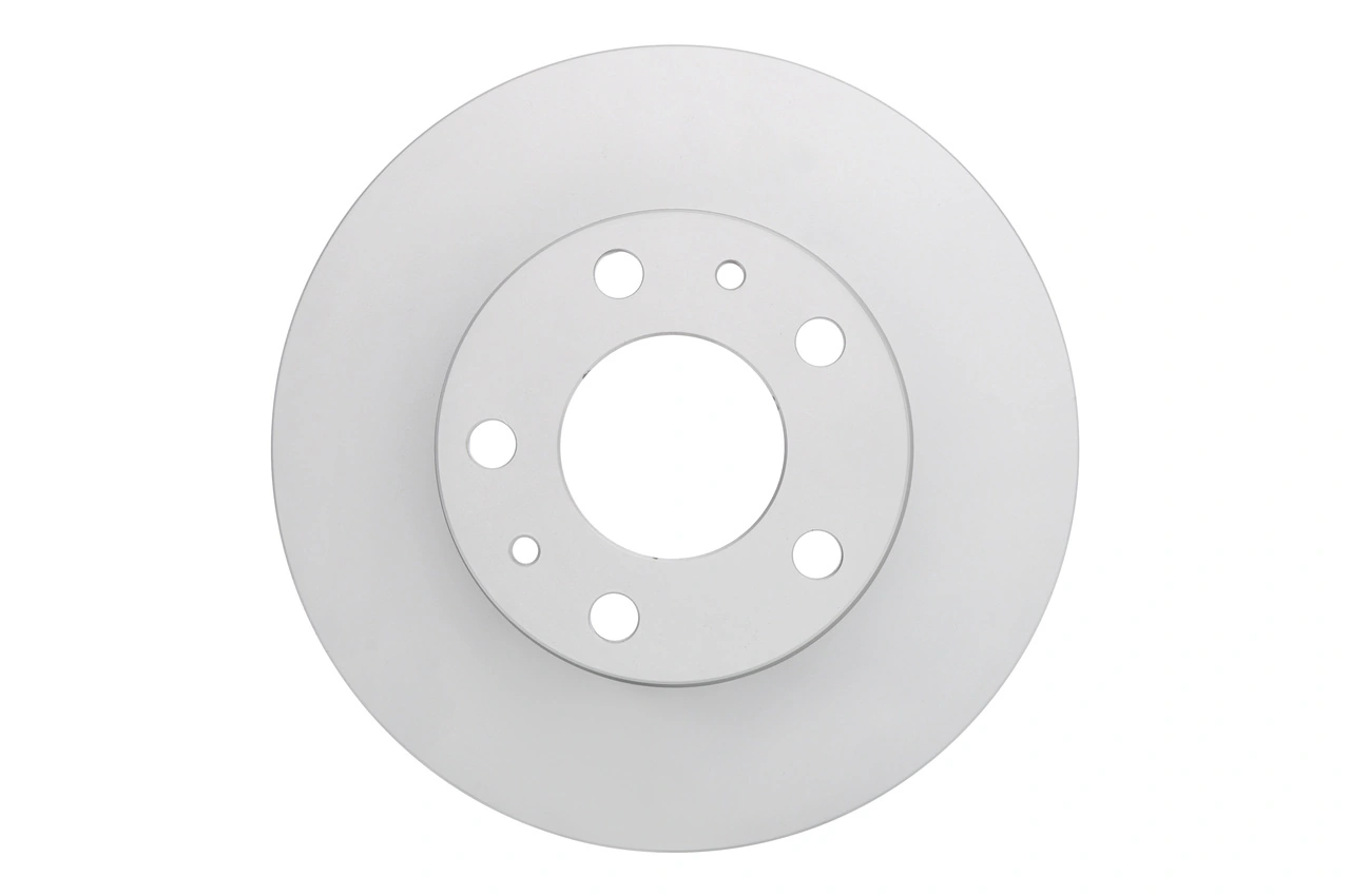 Купить 0986479B99 Bosch Ротор тормозной