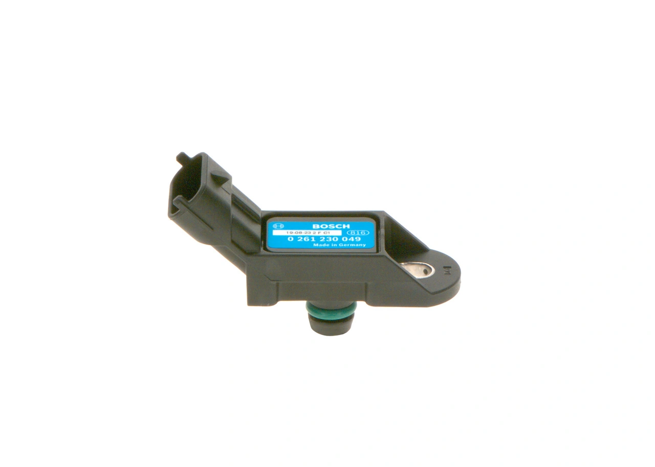 0261230049 Bosch Датчик давления воздуха