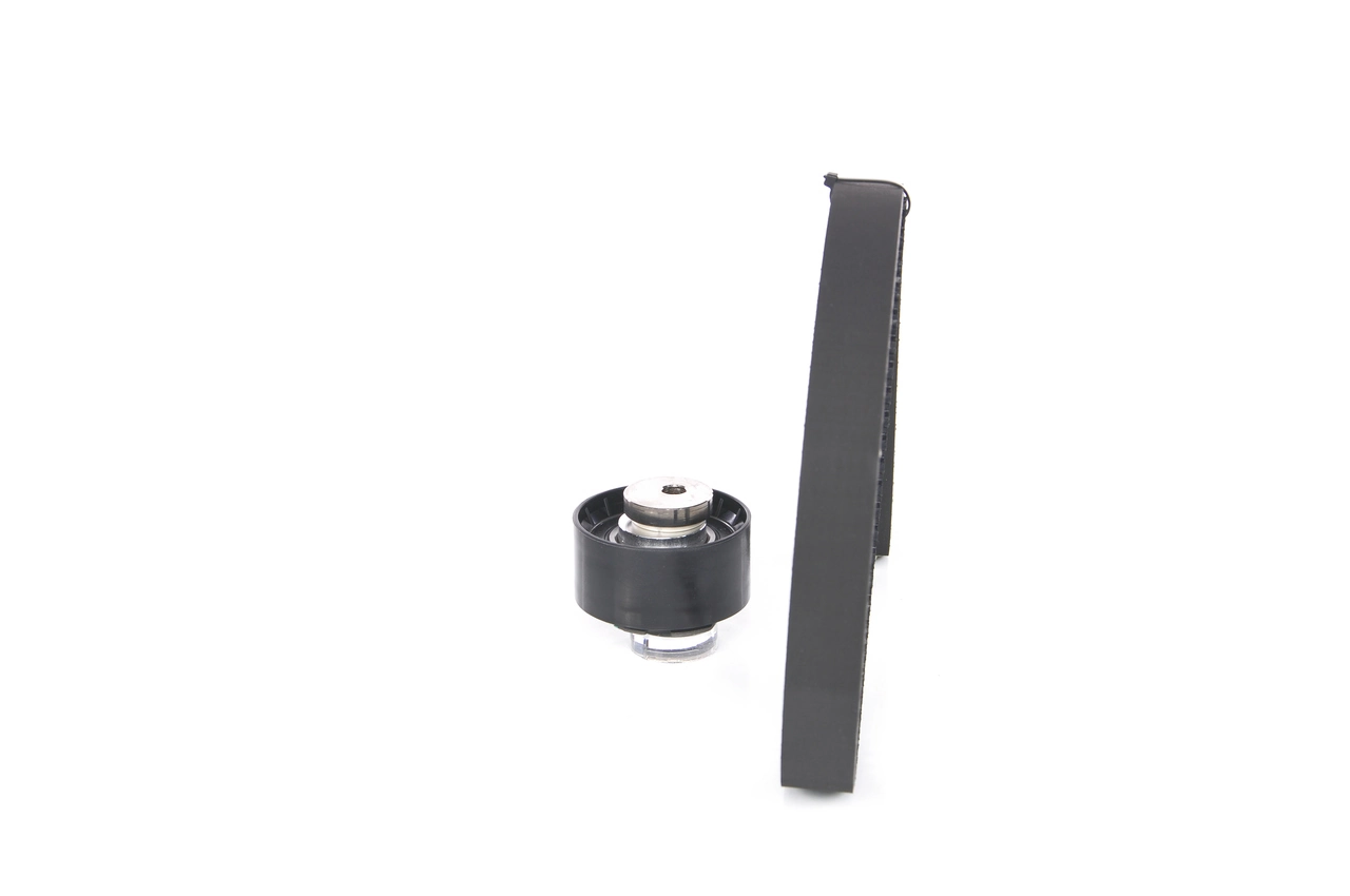 Купить 1987946715 Bosch Комплект ГРМ