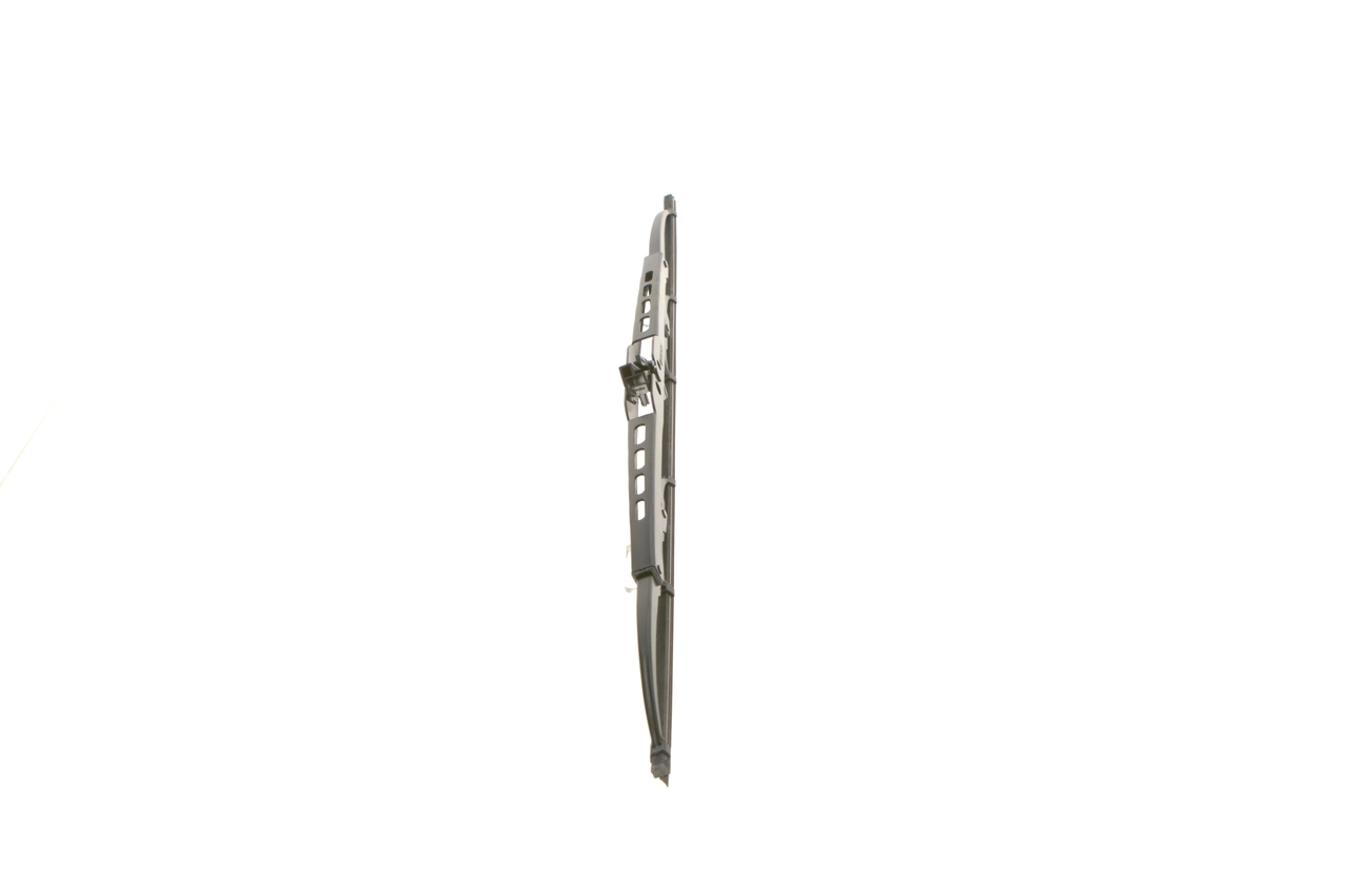 Щетка-дворник лобового стекла пассажирская 3397004760 Bosch