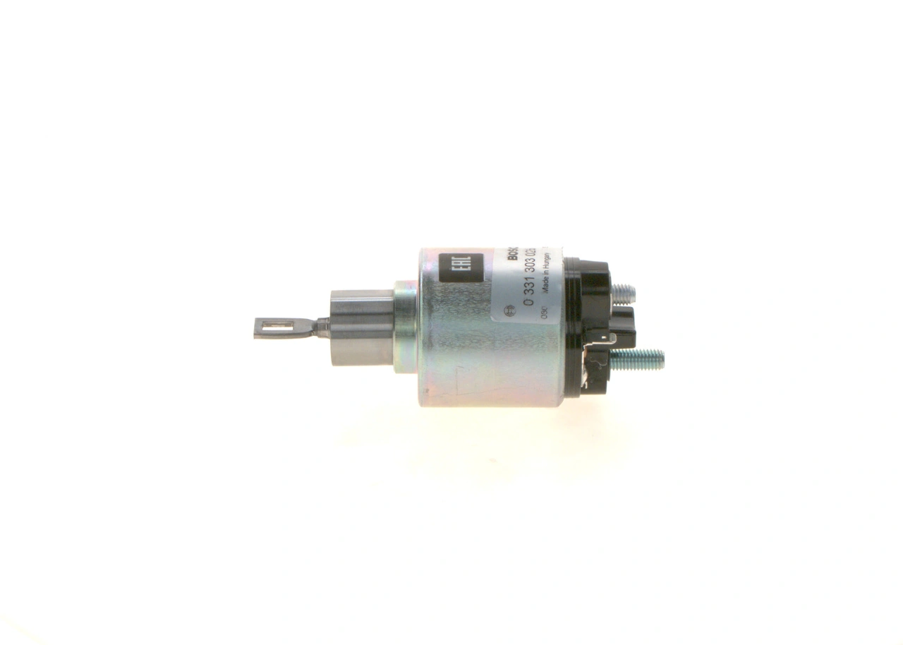 0331303026 Bosch