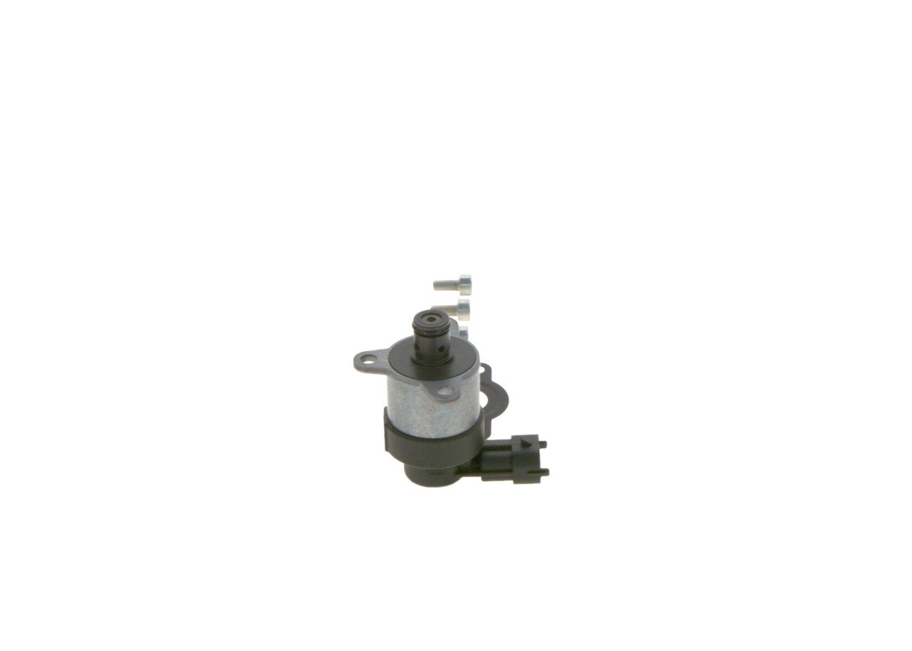 Регулятор давления ТНВД Bosch 1465ZS0024 цена, от 48.73 USD