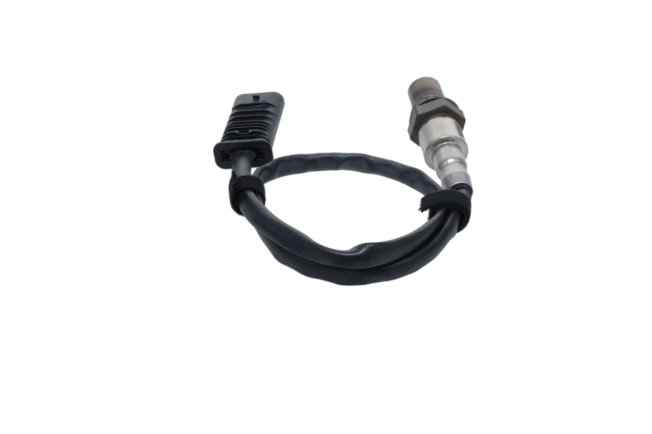 Лямбдазонд, датчик кислорода после катализатора Bosch 0281004746 цена, от 81.30 USD