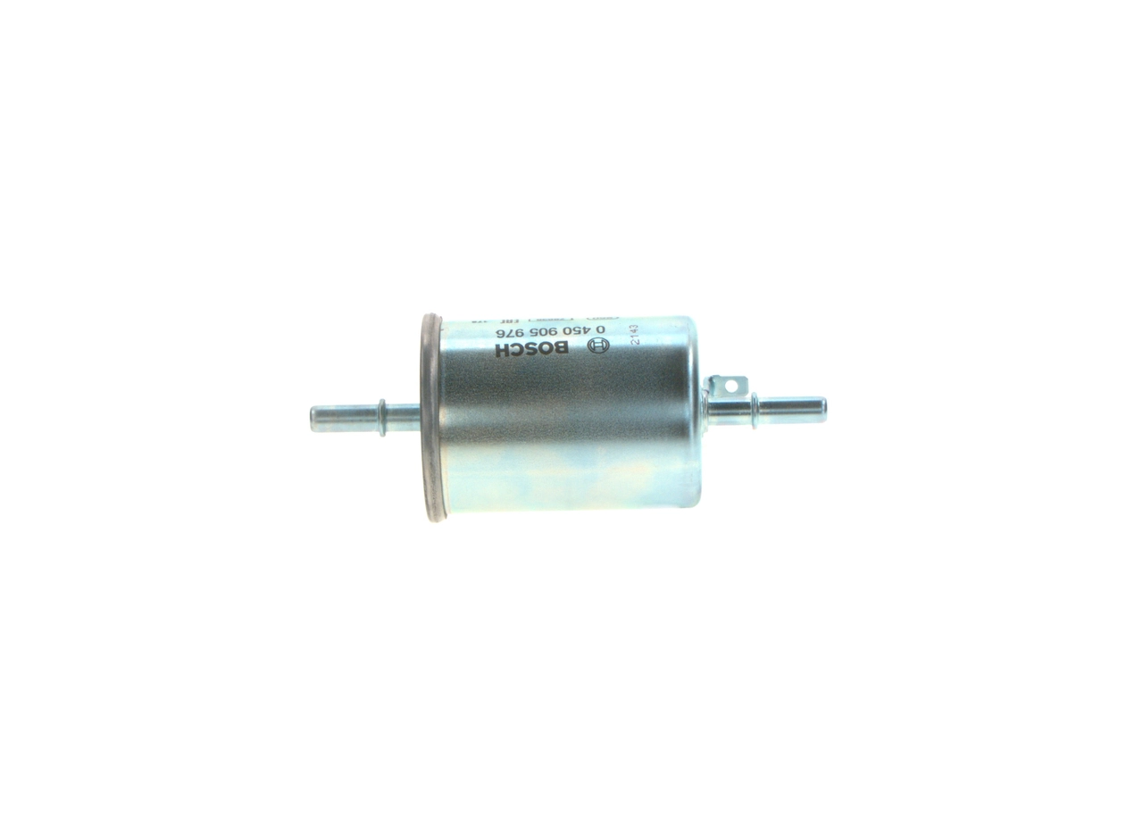 0450905976 Bosch Фильтр топлива